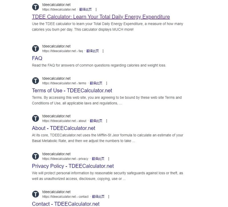 这个只有单页的外国网站每…#情报-搞钱线报📢论坛-网创交流-优创圈